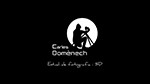 Carles Domenech - Estudi de fotografia i 3D