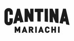 Cantina Mariachi Príncipe de Vergara