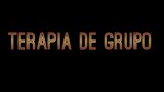 TERAPIA DE GRUPO