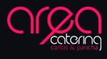 Empresa de Catering bodas en Madrid Area Catering