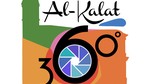 Plataforma 360º Al-Kalat