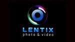 LENTIX PHOTO Y VIDEO Fotógrafo en Marbella Málaga Mijas Benalmádena Torremolinos Estepona Guadalmina Sotogrande Fuengirola Calahonda La Cala Benahavis Puerto Banús Puerto Marina Nerja Costa del Sol