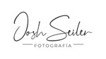 Empresa de Fotógrafos fiestas, comuniones o bautizos en Alicante Josh Seiler Fotografía