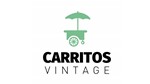 Carritos Vintage