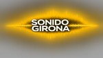 Sonido Girona