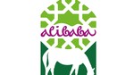 Finca Alibaba