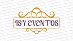 Empresa de Agencias de eventos en Barcelona isy eventos