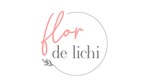 Flor De Lichi