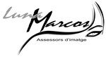 Luna Marcos