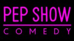 Pep Alejandro Cómico