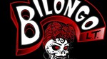 BILONGO LT