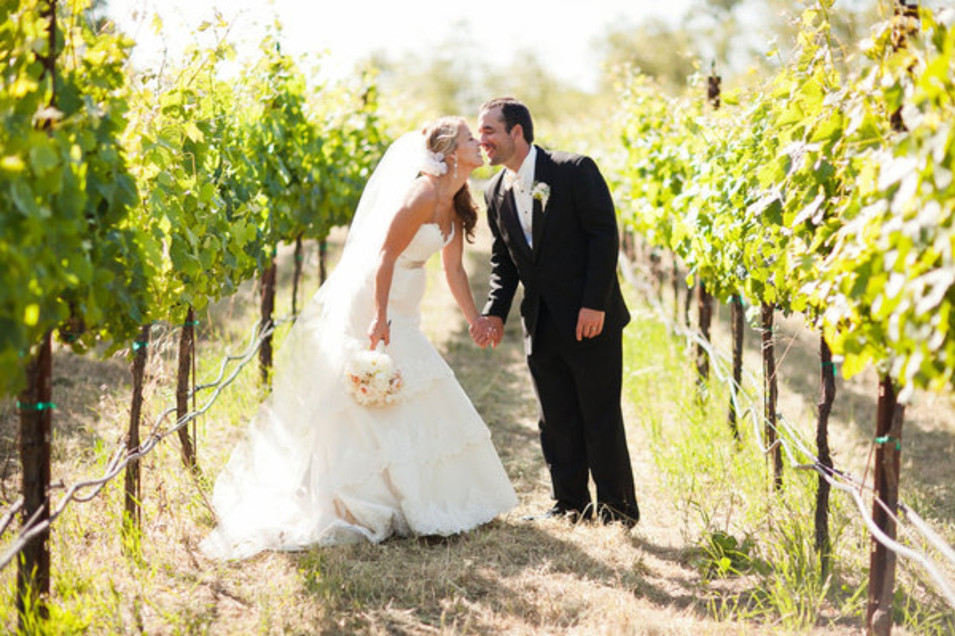 Bodegas Real Tesoro & Valdespino