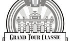 Grand Tour Classic