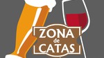 Zona de Catas