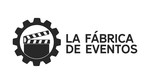La Fábrica de Eventos