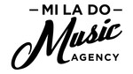 Empresa de Grupos de Jazz en Madrid Mi La Do Music Agency