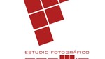 GRAFIA DIGITAL ESTUDIO FOTOGRÁFICO