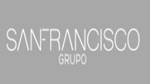 Grupo San Francisco Restaurante