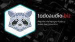 Todoaudio.biz