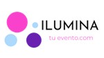 ilumina tu evento