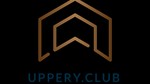 Uppery Club