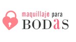 Maquillaje para bodas
