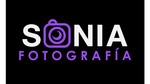 SONIA FOTOGRAFÍA