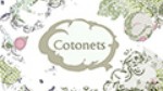 Cottonets