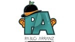 Pablo Arranz