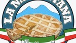 Pasticceria la napoletana