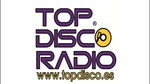 Topdisco