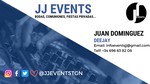 JJevents