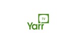 Yarr TV
