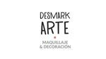 Desmark-arte