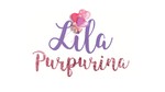 Lila Purpurina