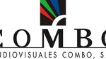 Audiovisuales Combo