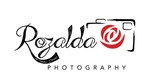 Rozalda Photography
