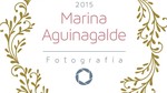 Marina Aguinagalde Fotografía