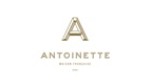 Brasserie Antoinette