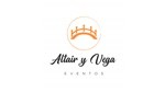 Altair y Vega Eventos