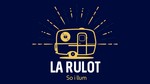 Empresa de Equipos de sonido en Barcelona Serveis per l'espectacle Rulot