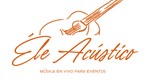 ÉLE ACÚSTICO