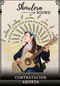 Showlera sound presta servicio en la subcategoría de Orquestas, cantantes y grupos en Alicante