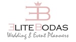 Elite Wedding Planners