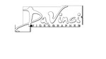 DAVINCI VIDEOGRAPHER