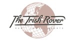 The Irish Rover