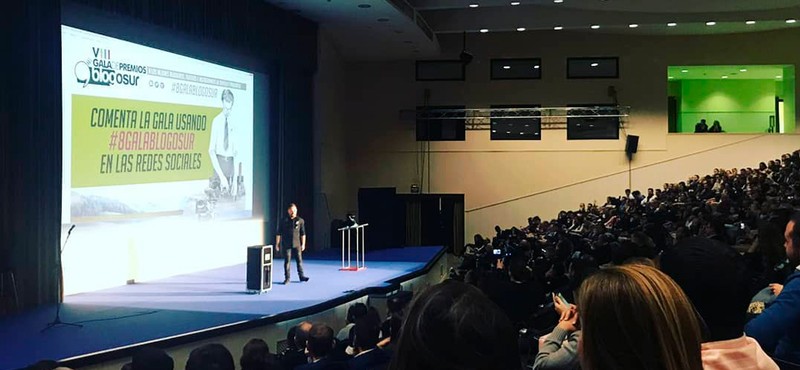 Agencia de Magos presta servicio en la subcategoría de  en 