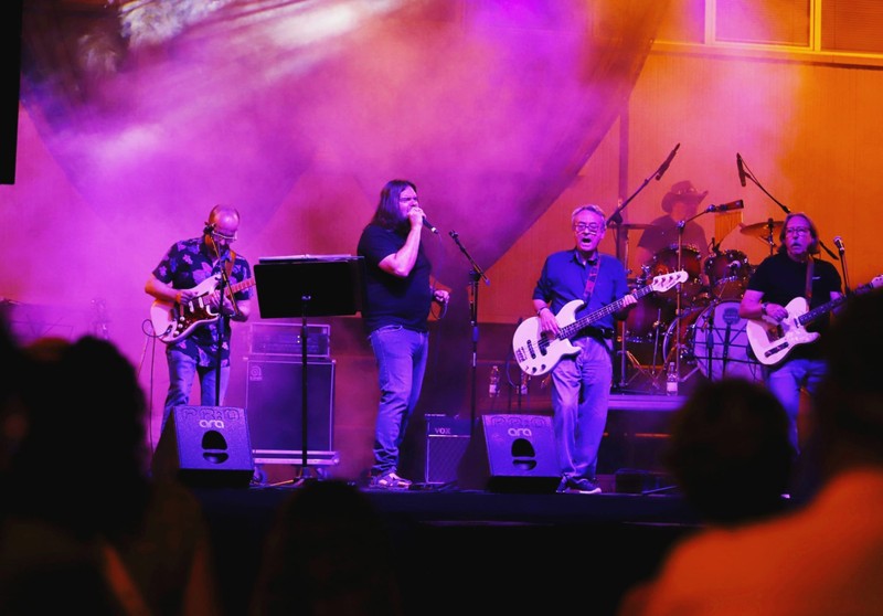 MM3 presta servicio en la subcategoría de  en 