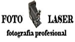 Foto Video Laser
