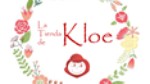 La tienda de Kloe